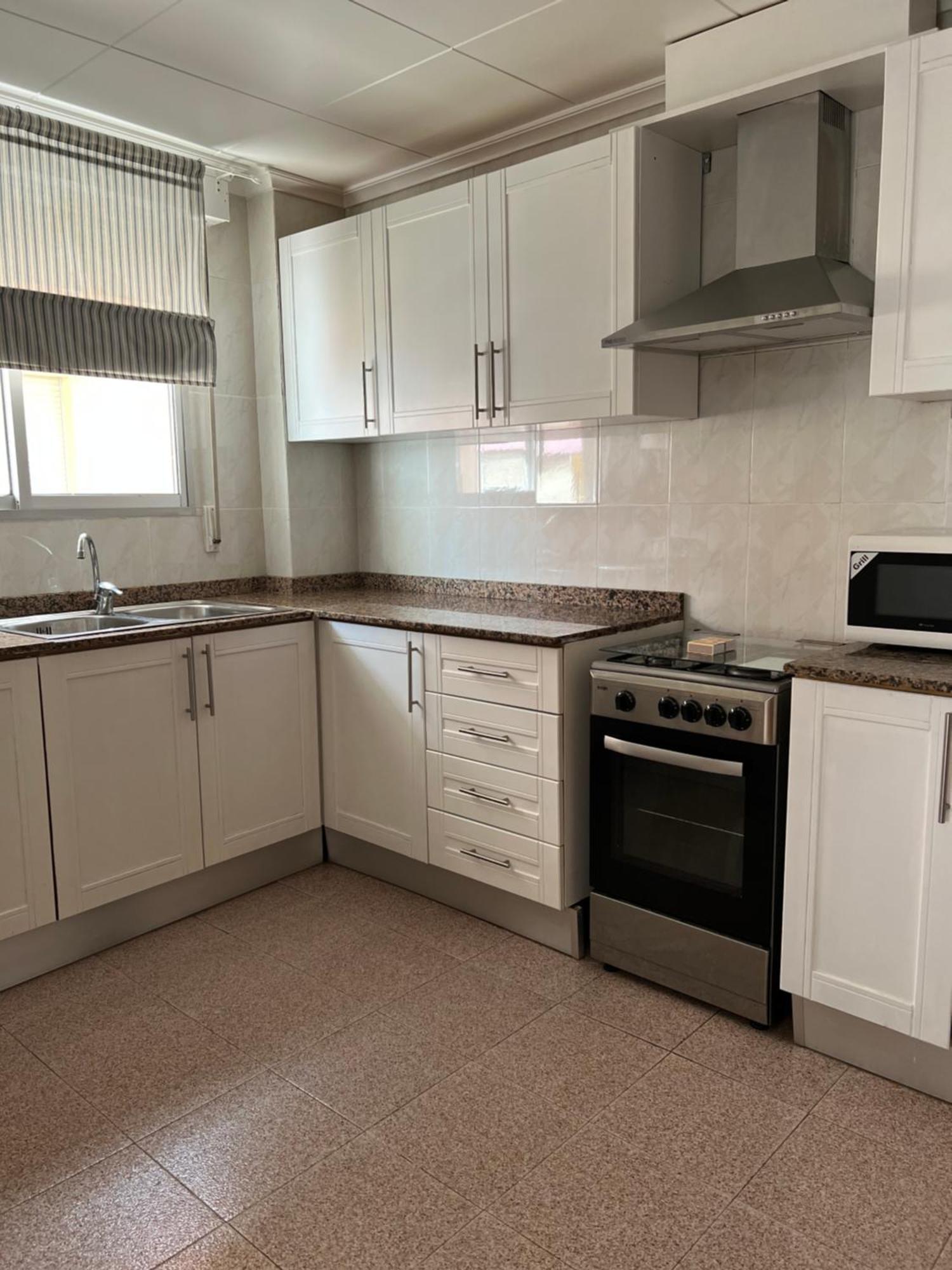 Apartamento Ca Valen 3 Peñíscola Εξωτερικό φωτογραφία